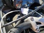 2024 TRIUMPH MOTORCYCLE TIGER SPORT 660   a la Venta en Copart CA - VALLEJO