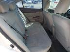 2012 Honda Civic Lx for Sale in Farr West, UT - Front End