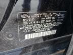 2023 Genesis G70 Base for Sale in Wilmer, TX - Front End