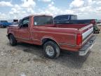 1995 Ford F150  na sprzedaż w Houston, TX - Rollover