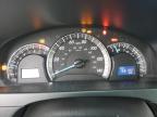 2014 Toyota Camry L en Venta en Chicago Heights, IL - Front End