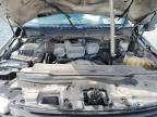 2018 Ford F250 Super Duty   de vânzare în Arcadia, FL - Front End