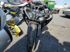 2013 Yamaha Yzfr1  за продажба в Bowmanville, ON - All Over