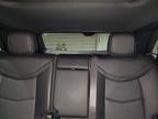 2025 Cadillac Xt5 Premium Luxury for Sale in Hurricane, WV - Front End