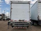 2020 Hino 258/268 იყიდება Phoenix-ში, AZ - Minor Dent/Scratches