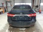 2015 Toyota Avalon Xle for Sale in Chambersburg, PA - Side