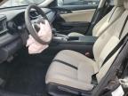 2016 Honda Civic Lx იყიდება Magna-ში, UT - Front End
