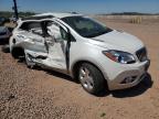 2015 Buick Encore Convenience for Sale in Phoenix, AZ - Side