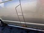 2007 VOLKSWAGEN TR-PORTER for sale at Copart WHITBURN