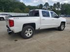 2016 Chevrolet Silverado K1500 Ltz zu verkaufen in Gaston, SC - Rear End