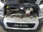 2019 Ram Promaster 3500 3500 High for Sale in Ham Lake, MN - Rear End