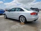 2012 Audi S4 Premium Plus продається в Haslet, TX - Front End