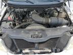 2006 Ford F150  იყიდება Loganville-ში, GA - Rear End