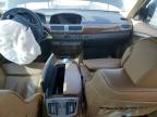2006 Bmw 750 Li na sprzedaż w Littleton, CO - Front End