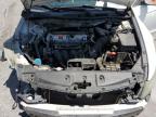 2012 Honda Accord Lx en Venta en Cartersville, GA - Front End