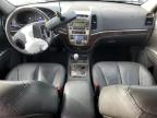 2012 Hyundai Santa Fe Limited for Sale in Walton, KY - Front End