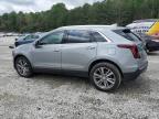 2024 Cadillac Xt5 Premium Luxury продається в Gainesville, GA - Front End