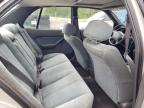 1993 Toyota Camry Xle იყიდება West Warren-ში, MA - Front End