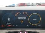 2024 Hyundai Santa Fe Limited for Sale in Los Angeles, CA - Rear End