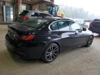 2020 Bmw 330Xi  იყიდება Greenwell Springs-ში, LA - Front End