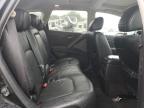 2010 Nissan Murano S for Sale in Tifton, GA - Front End
