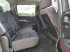 2014 Gmc Sierra K1500 Sle for Sale in Lebanon, TN - Rear End