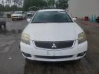 2012 Mitsubishi Galant Es продається в Harleyville, SC - Side