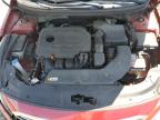 2017 Hyundai Sonata Se   de vânzare în Pennsburg, PA - Front End