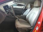 2021 Hyundai Sonata Se   na sprzedaż w York Haven, PA - Side