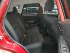 2016 Mazda Cx-5 Touring for Sale in Wheeling, IL - Front End