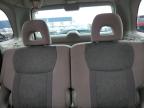 2001 Toyota Rav4  იყიდება Woodhaven-ში, MI - Minor Dent/Scratches