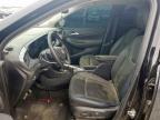 2025 Buick Encore Gx Sport Touring   de vânzare în Corpus Christi, TX - Mechanical