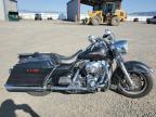 2005 HARLEY-DAVIDSON FLHRI    for sale at Copart MT - HELENA