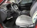 2021 Hyundai Sonata Se zu verkaufen in Hampton, VA - Front End