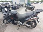 2009 HONDA XL 1000 VA for sale at Copart WOLVERHAMPTON