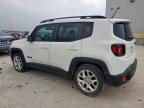2016 Jeep Renegade Latitude   for Sale in Haslet, TX - Minor Dent/Scratches