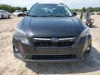 2019 Subaru Crosstrek Premium للبيع في Conway، AR - Rear End