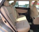 2016 Subaru Outback 2.5I Limited for Sale in Jacksonville, FL - Front End