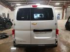 2015 Chevrolet City Express Lt للبيع في Lansing، MI - Front End