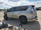 2023 Lexus Gx 460 for Sale in Pekin, IL - Front End