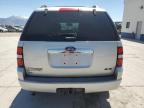 2010 Ford Explorer Xlt იყიდება Farr West-ში, UT - Mechanical