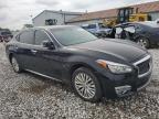 2015 Infiniti Q70L 3.7 for Sale in Columbus, OH - Mechanical