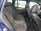 2023 Bmw X3 Sdrive30I for Sale in Gainesville, GA - Front End