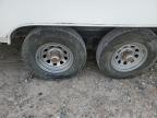 2004 Thor Tahoe للبيع في Farr West، UT - Side