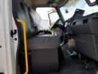 2024 International Mv607  en Venta en Riverview, FL - Top/Roof
