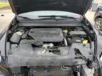 2018 Jeep Cherokee Latitude for Sale in Pekin, IL - Front End