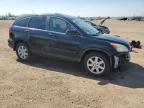 2009 Honda Cr-V Exl for Sale in Elgin, IL - Front End
