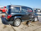2011 Honda Element Ex იყიდება Grand Prairie-ში, TX - Front End