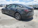 2018 Tesla Model 3  for Sale in Sun Valley, CA - All Over