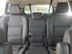 2016 Honda Odyssey Exl продається в Wayland, MI - Rear End